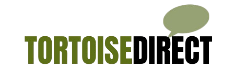 Tortoise Direct